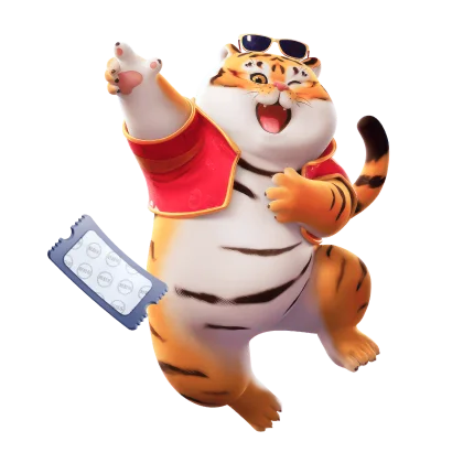 熊猫体育赛事主题